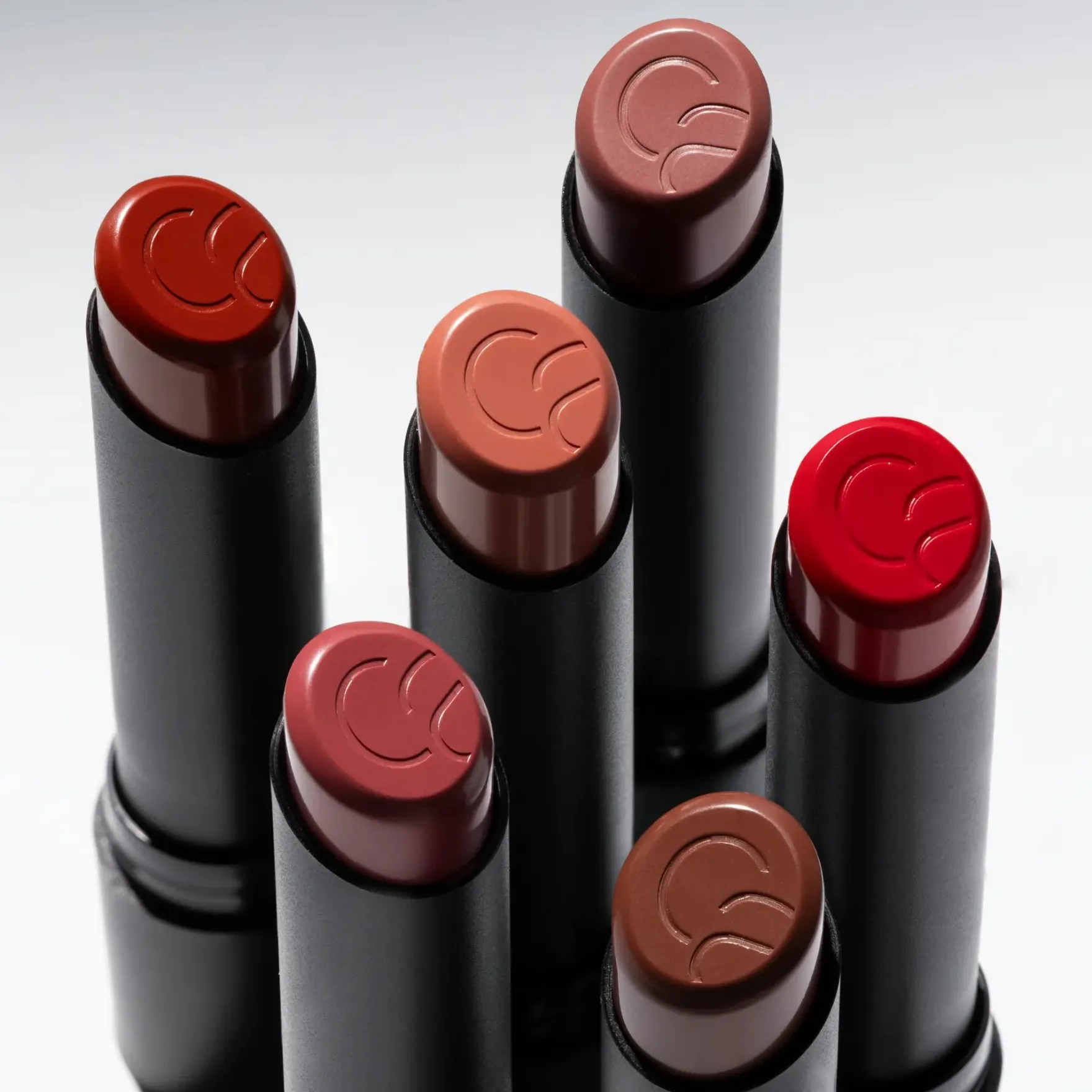 Glass Like Gloss Stick 020 Crush Me Softly