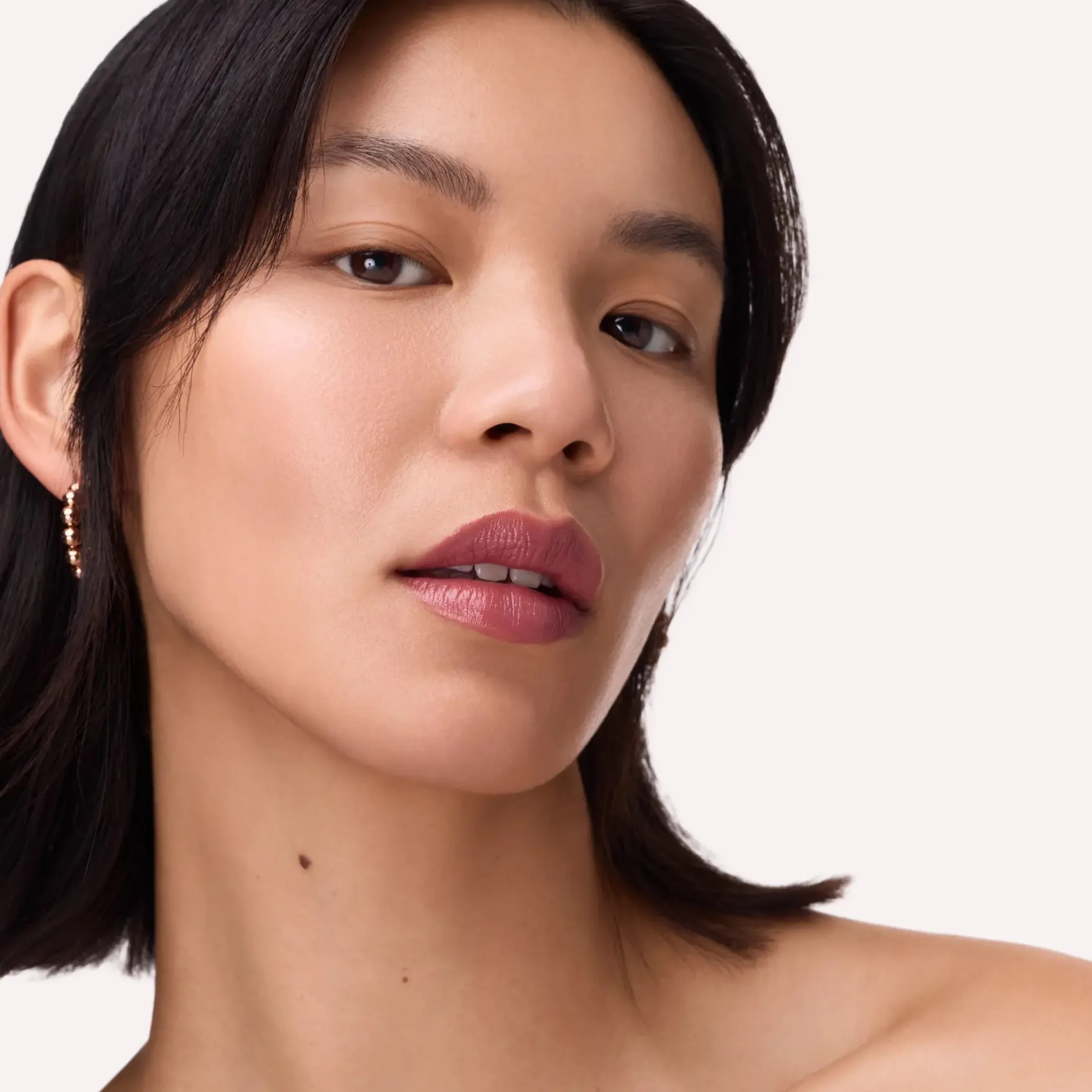 Glass Like Gloss Stick 020 Crush Me Softly