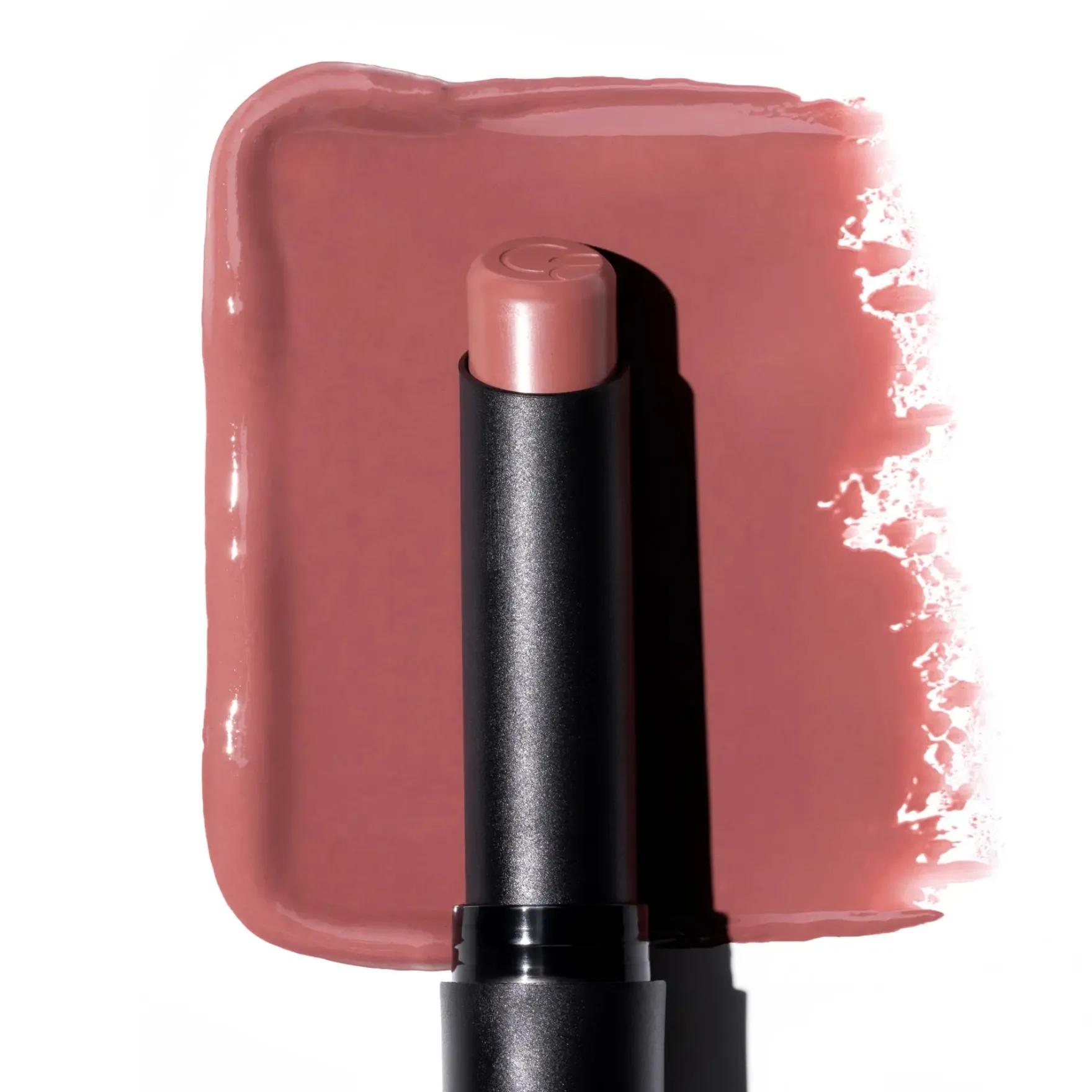 Glass Like Gloss Stick 020 Crush Me Softly