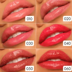 Glass Like Gloss Stick 020 Crush Me Softly