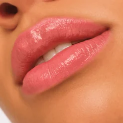 Glass Like Gloss Stick 020 Crush Me Softly