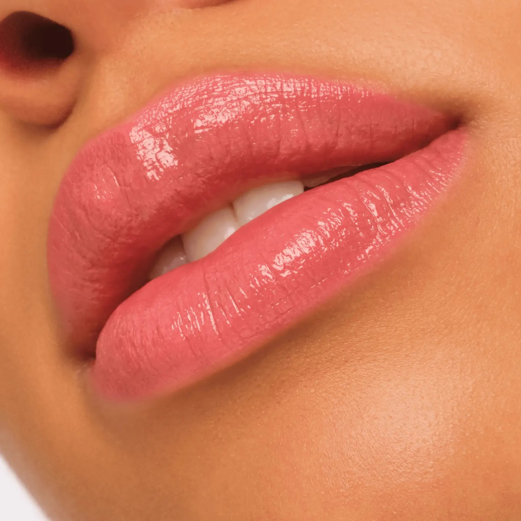 Glass Like Gloss Stick 020 Crush Me Softly