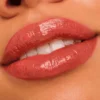 Glass Like Gloss Stick 050 Glacé Macchiato