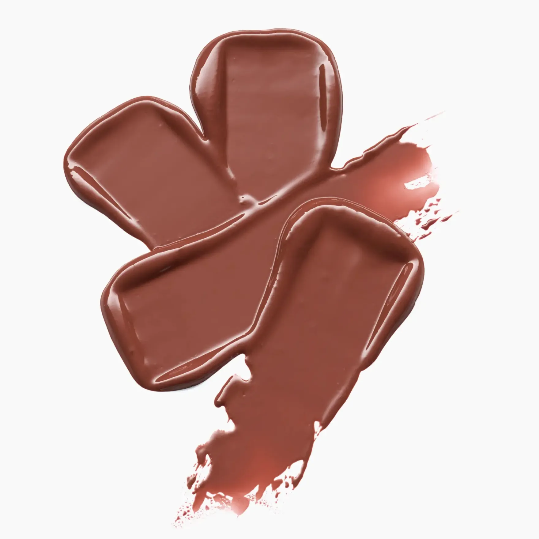 Glass Like Gloss Stick 050 Glacé Macchiato