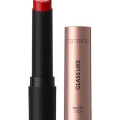 Glass Like Gloss Stick 040 Red Carpet Game
