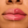 Glass Like Gloss Stick 030 Talk Hibiscus To Me