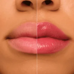 Glass Like Gloss Stick 030 Talk Hibiscus To Me