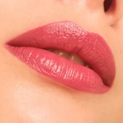 Glass Like Gloss Stick 030 Talk Hibiscus To Me