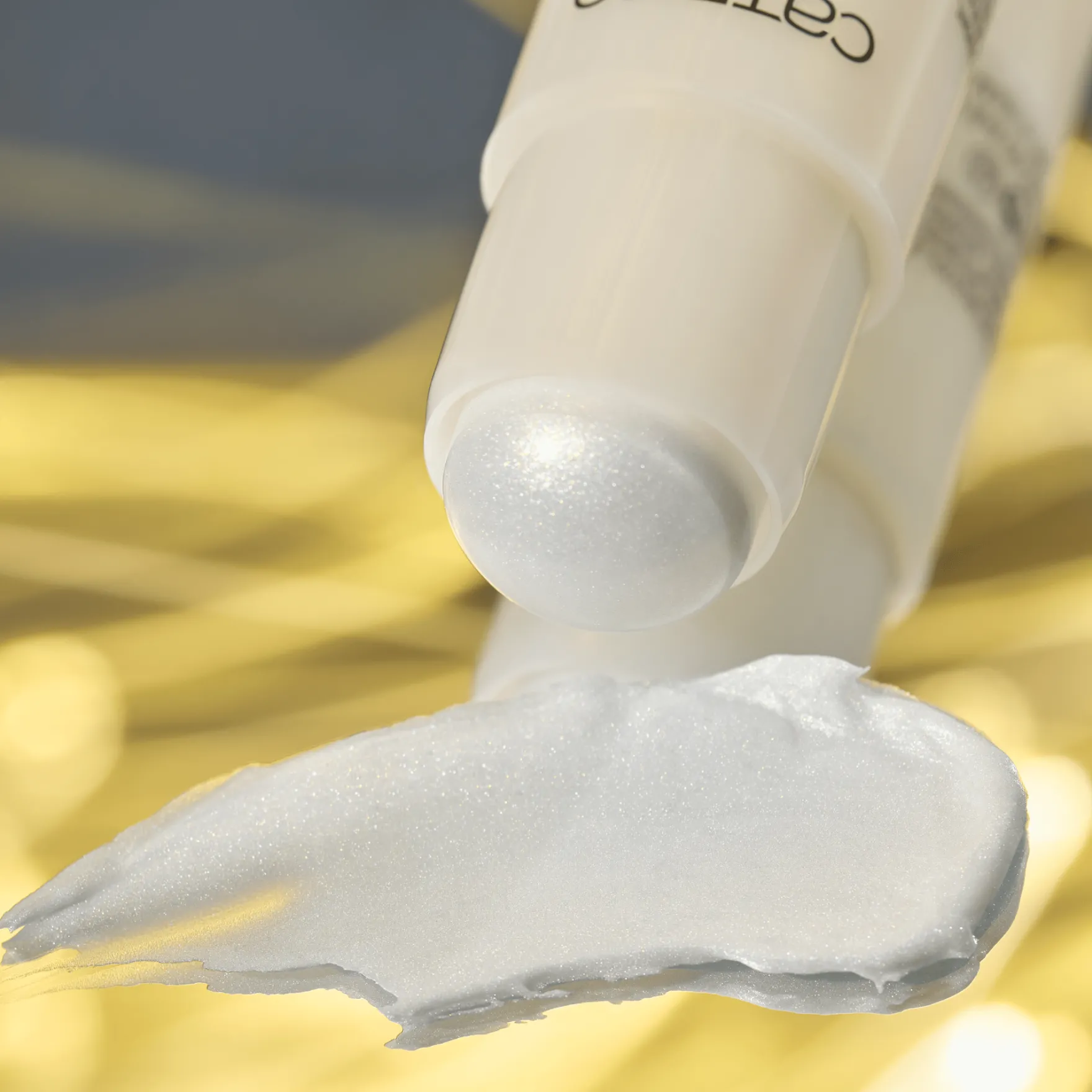 Glass Like Highlighter Stick 010 Keep It Glassy