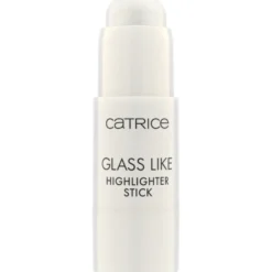 Glass Like Highlighter Stick 010 Keep It Glassy