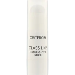 Glass Like Highlighter Stick 010 Keep It Glassy
