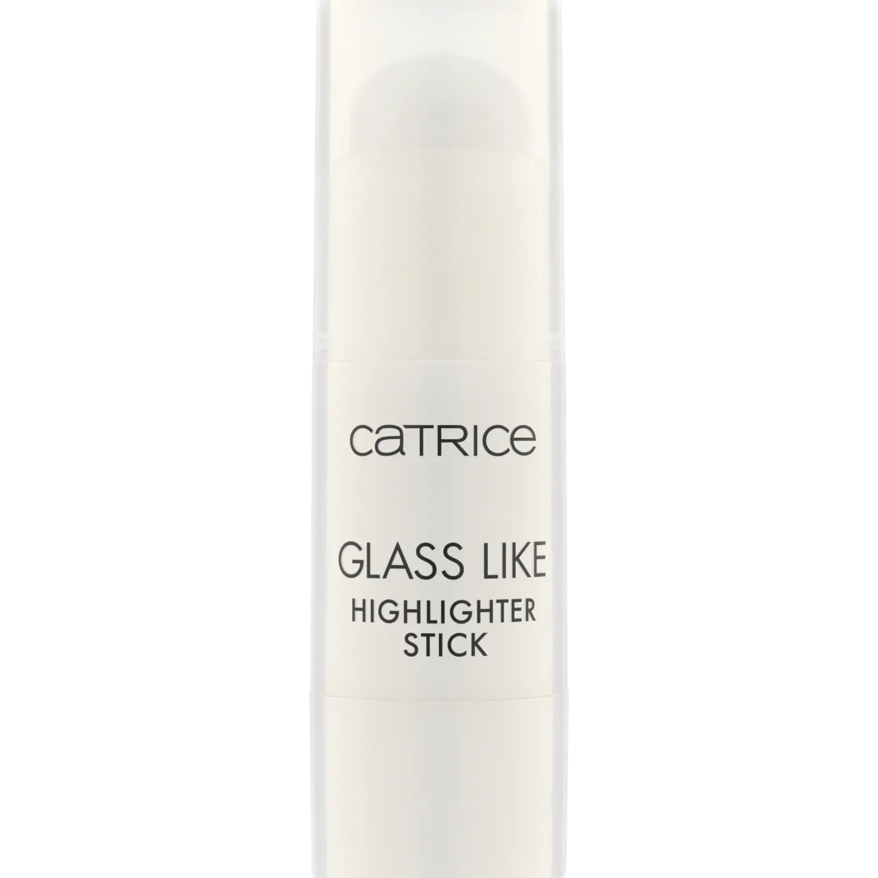 Glass Like Highlighter Stick 010 Keep It Glassy