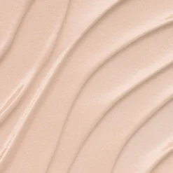 Glass Like Pearl Primer 010 Pearlfection