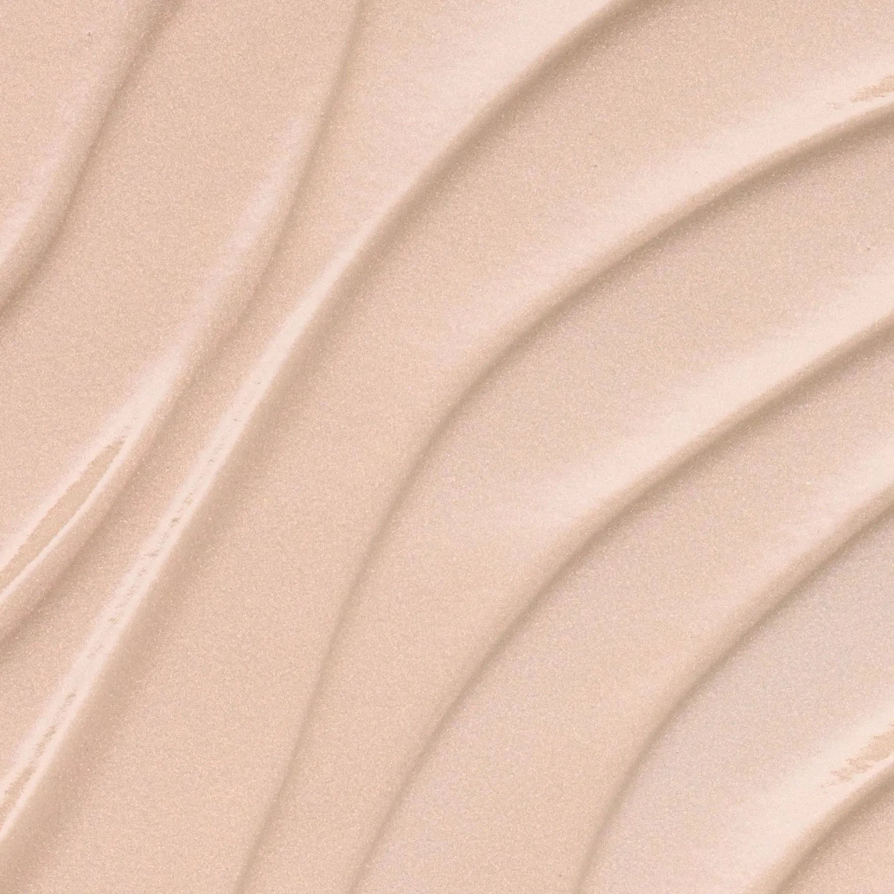 Glass Like Pearl Primer 010 Pearlfection
