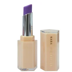 Glass Lipstick Blueberry Bliss