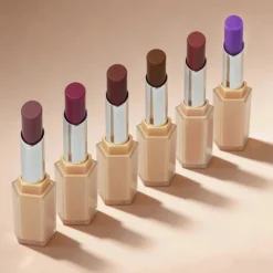 Glass Lipstick Manhattan