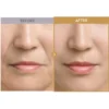 Glass Skin Rice Water Toner Pad