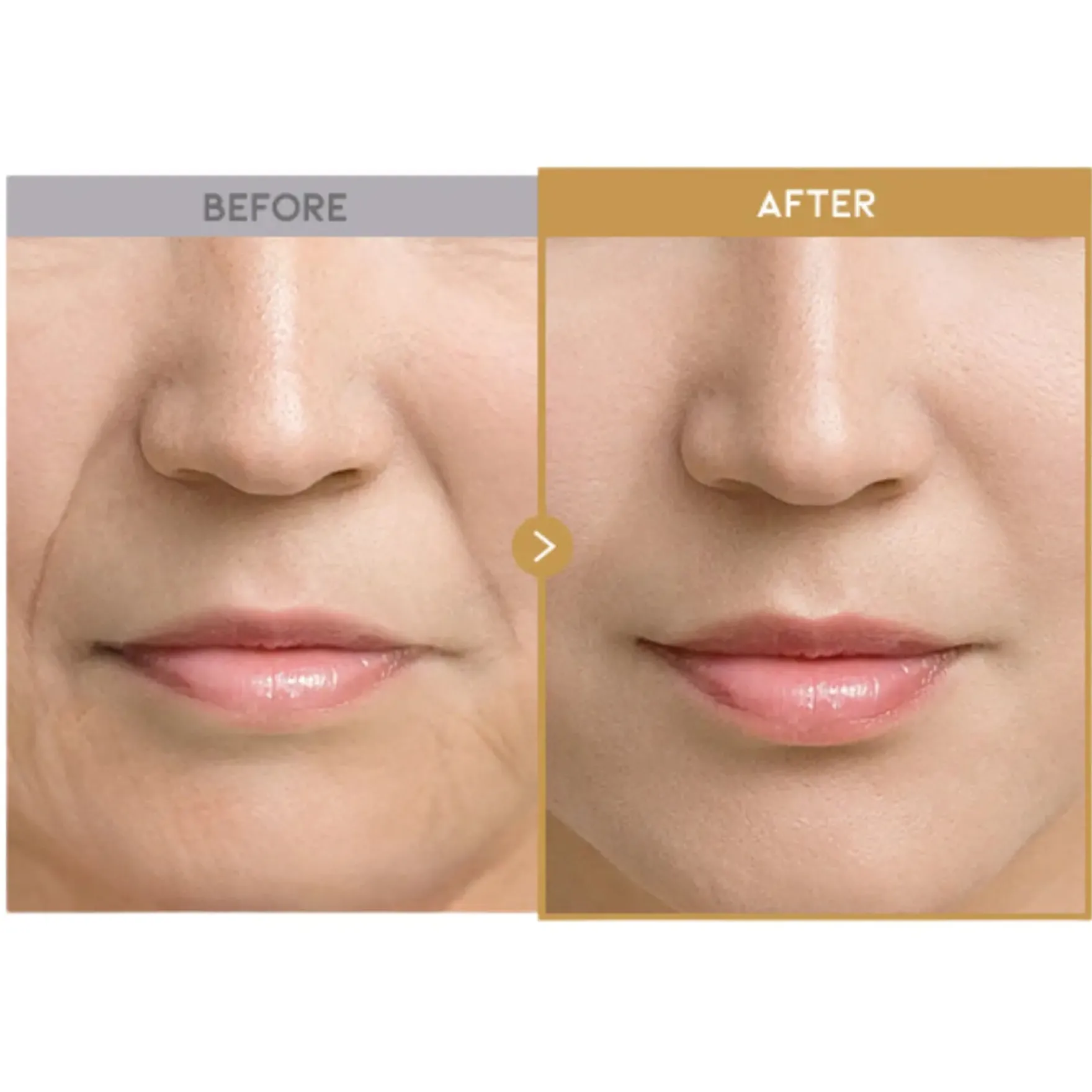 Glass Skin Rice Water Toner Pad