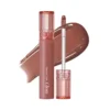 Glasting Color Gloss 06 Deepen Moor