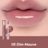 Glasting Color Gloss 05 Dim Mauve