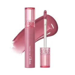 Glasting Color Gloss 04 Grapy Way