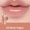 Glasting Color Gloss 02 Nutty Vague