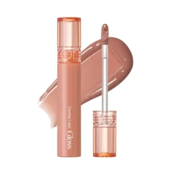 Glasting Color Gloss 02 Nutty Vague