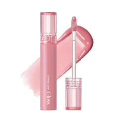Glasting Color Gloss 01 Peony Ballet