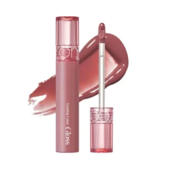 Glasting Color Gloss 03 Rose Finch