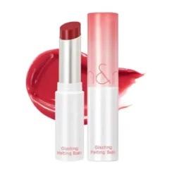 Glasting Melting Balm 04 Hippie Berry
