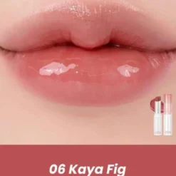 Glasting Melting Balm 06 Kaya Fig