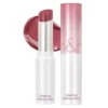 Glasting Melting Balm 07 Mauve Whip