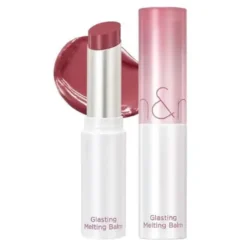 Glasting Melting Balm 07 Mauve Whip
