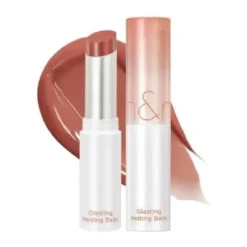 Glasting Melting Balm 05 Nougat Sand