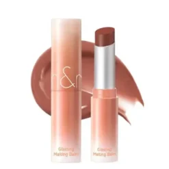 Glasting Melting Balm 13 Scotch Nude