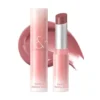 Glasting Melting Balm 12 Veiled Rose