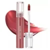 Glasting Water Tint 16 Figrise