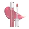 Glasting Water Tint 14 Mauve Moon