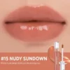 Glasting Water Tint 15 Nudy Sundown