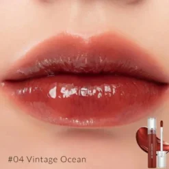 Glasting Water Tint 04 Vintage Ocean
