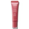Glaze Craze Tinted Lip Serum Peach Glaze