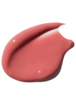 Glaze Craze Tinted Lip Serum Peach Glaze