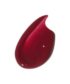 Glaze Craze Tinted Lip Serum Raspberry Jam