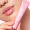 Glaze Craze Tinted Lip Serum Strawberry Sprinkles