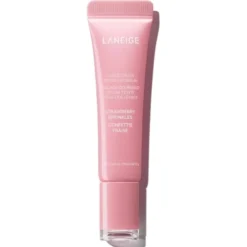 Glaze Craze Tinted Lip Serum Strawberry Sprinkles