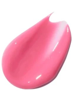Glaze Craze Tinted Lip Serum Strawberry Sprinkles