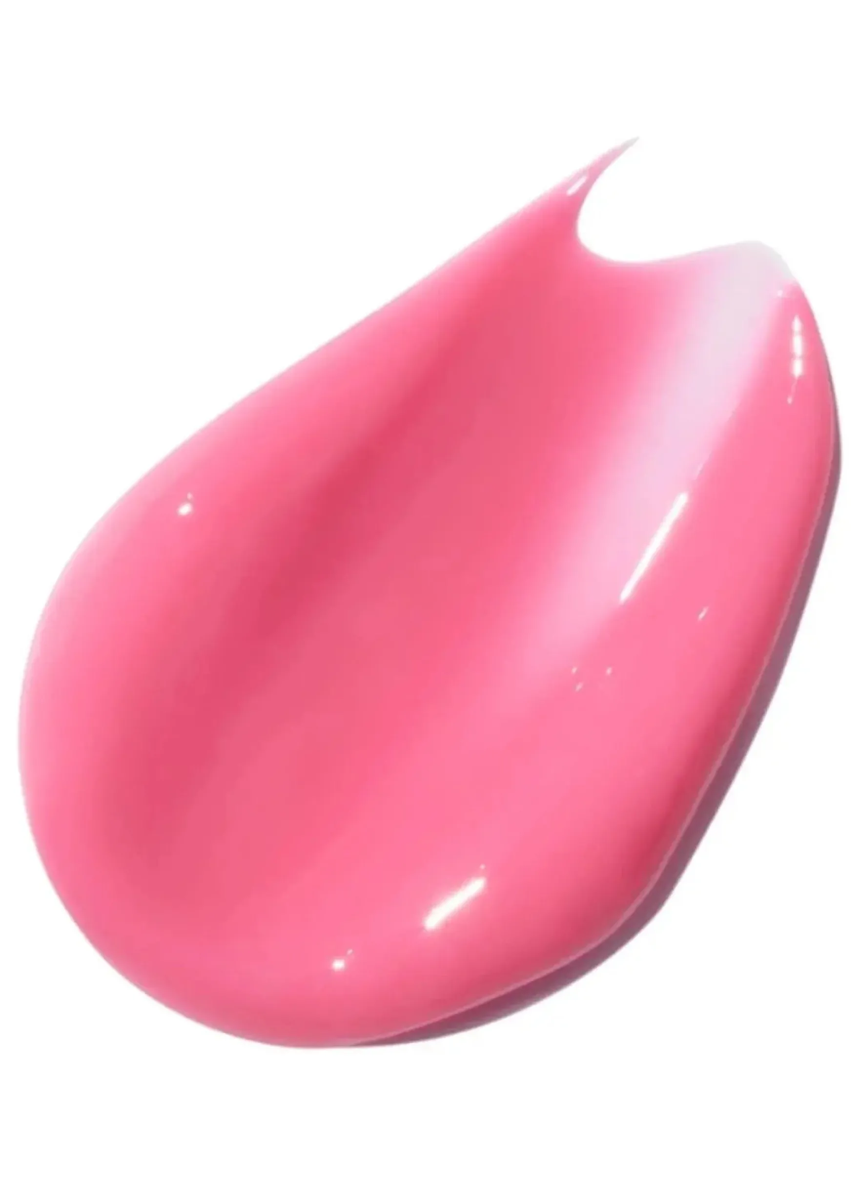 Glaze Craze Tinted Lip Serum Strawberry Sprinkles