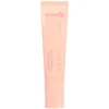 Glazed Donut Yummy Lip Oil