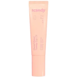 Glazed Donut Yummy Lip Oil