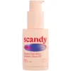 Glazed God/dess Radiant Face Oil